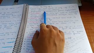 Lacture Of Dry Eye Causes Signs Symptoms Treatment Optometry Solution