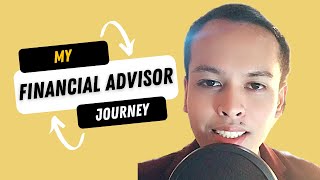 ☀️ Things I Love Being a Financial Advisor ☀️ ☀️ Things I Love Being a Financial Advisor ☀️