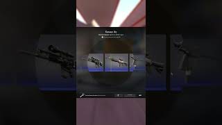 CS2 KIRMIZI AÇIYORUM 3! #cs2 #csgo #gaming #shorts #cs2clips #cs2caseopeninng