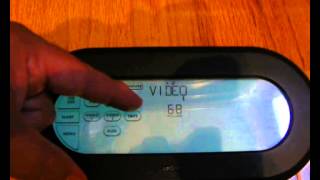 bose personal music center remote