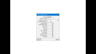Idaho - 1099-NEC E-Filing Using E-File Services