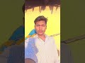 Tum chhupa Na sakoge main vo Andaaz hun 👍🙏😊 #song #shortvideos #shortsviral #shortfeed #shortvideos