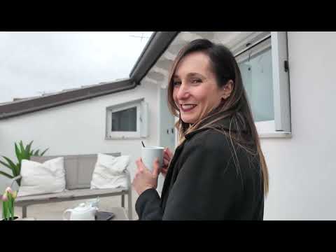 Video Casa in vendita a Villafranca di Verona (VR) frazione Quaderni