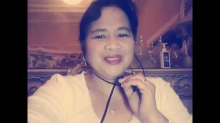 Download Lagu Touch by Touch ..By: EUROBEAT / Created by: Remedios Luisaga Esmana/ 03-25-2017 Download Lagu Touch by Touch ..By: EUROBEAT / Created by: Remedios Luisaga Esmana/ 03-25-2017