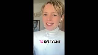 🔥 The Burnout Epidemic: The Silent Crisis Exposed🔥