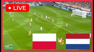 Live Simulation/Recreation VideoGmae