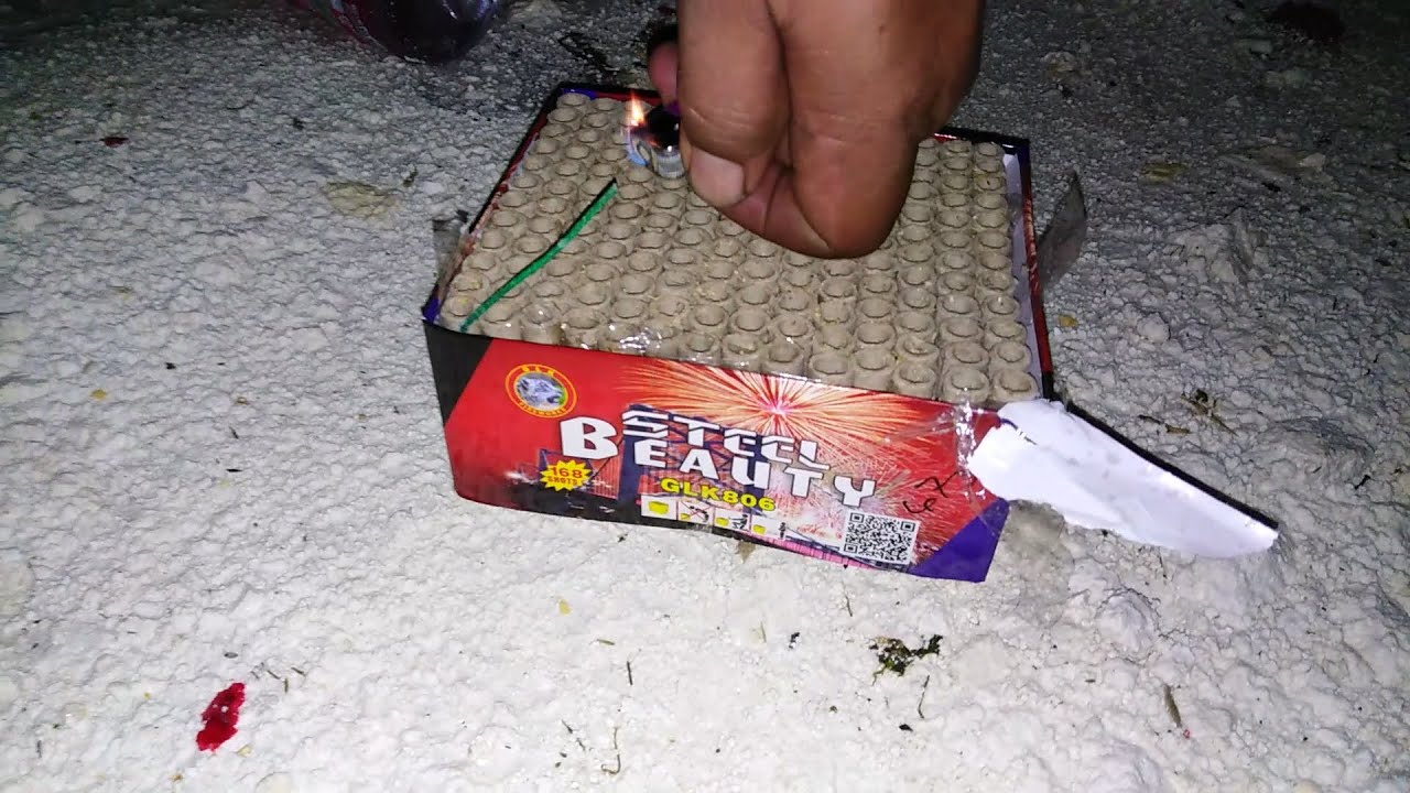 Steel beauty 168 shots / by GLK