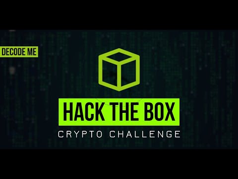 Video: Wachhunde - Hacking-Vertrag, 2XTheTap, Hacker, Online-Vertrags-App, Online-Hacking