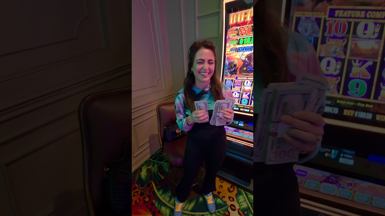 best casino slot apps VEGAS NIGHT are the BEST!!! VEGAS jackpot casino
