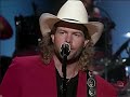 Toby Keith - You Ain