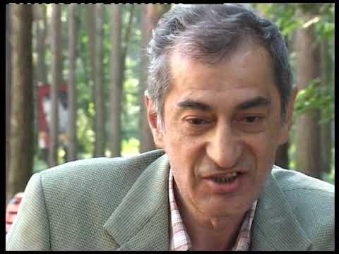 Карапетян грант александрович