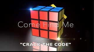 "CRACK THE CODE"--$?? Amazon Gift Card--(SOLVED) Wealth