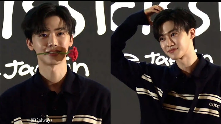엔시티 드림 재민 북사이닝 NCT Dream Jaemin 1st Narcissism Exhibition event 240711