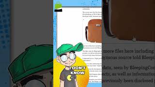 Disney's Security Breach (Club Penguin): Unveiling Secrets & Strategies