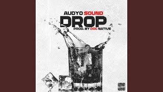 Drop - Audyo Sound