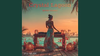 Download Lagu Just Missing You Download Lagu Just Missing You
