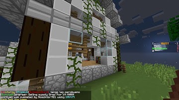 Rust V2 Hacker AntiKB&KA Sir_RAC