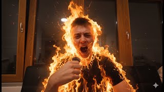 How to structure your Onlyfans Management Agency to not burn out and scale more creators faster