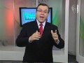 Direito Constitucional | Direitos Fundamentais