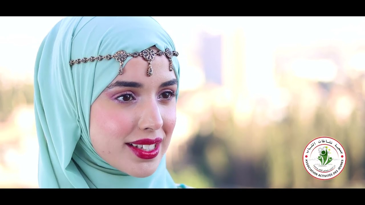 02 ملخص السلسلة التاريخية حول تاريخ  ولاية معسكر  أم العساكر مهد  الشباب الثائر