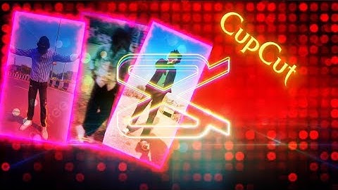 Capcut editing master 🤡||#viralvideoシ 