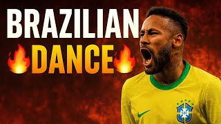 Brazils Rhythm, Unbeatable