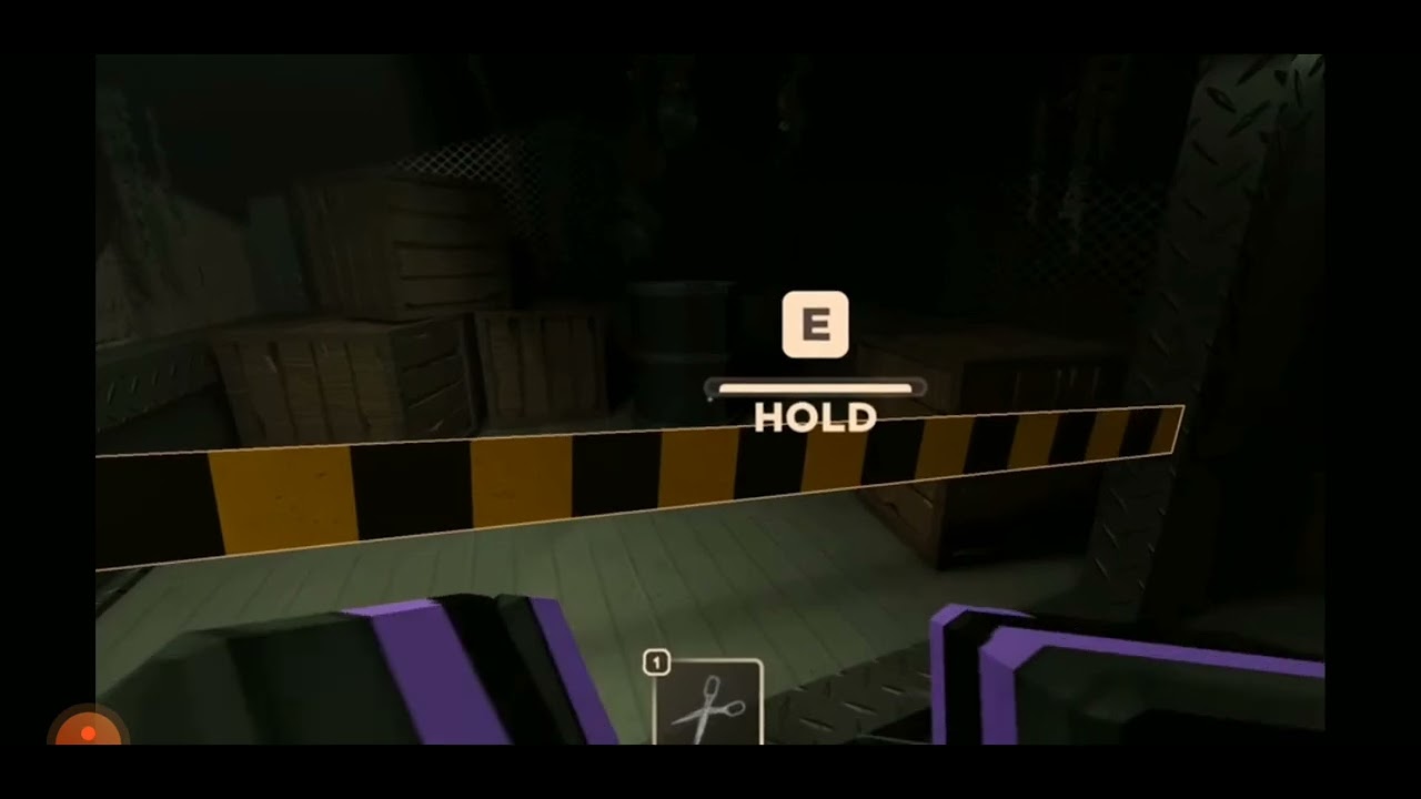 doors floor 2 trailer YouTube