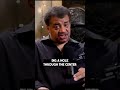 What If You Dug A Hole From The United States? 🌎 w/ Neil deGrasse Tyson
