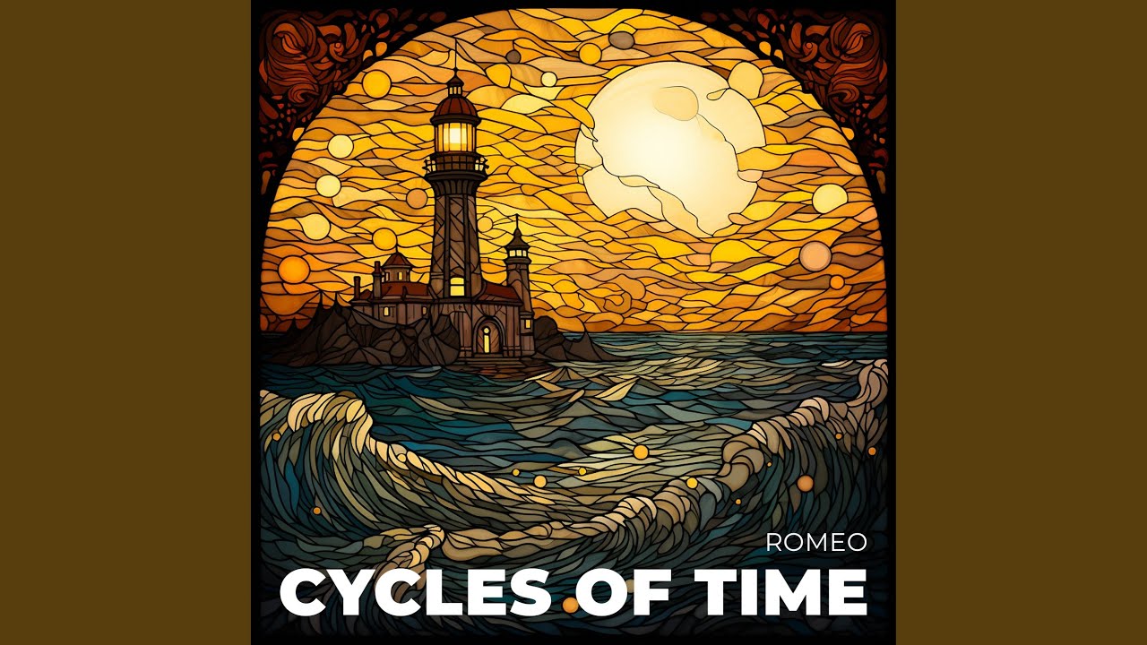 Watch Fragility on YouTube Watch Fragility on YouTube