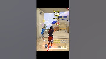 “Only PRO Can Do This 😱 G18 1v4 CLUTCH | Free Fire Bangladesh #Shorts”