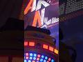 Break Dance auf der Palmkirmes 2024 #kirmes #attraction #funfair