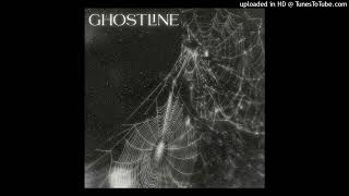 GHOSTLINE