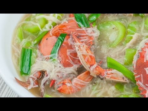 Video: Paano Magluto Ng Kamchatka Crab