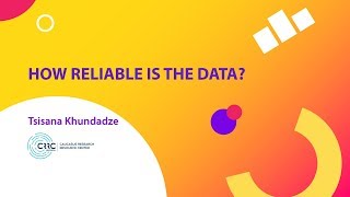 Celebrity How reliable is the data? Wealth