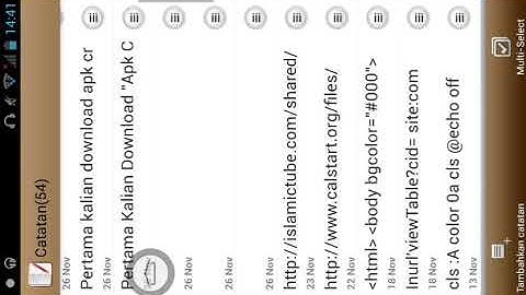 Cara Deface Mudah Dan Cepat Bagi Pemula Work 100%