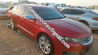 2G1175S37E9110019