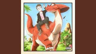 Timeless - Carti Ferarri