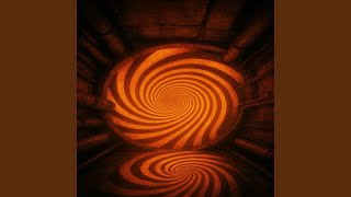 Static Motion (Club Mix)