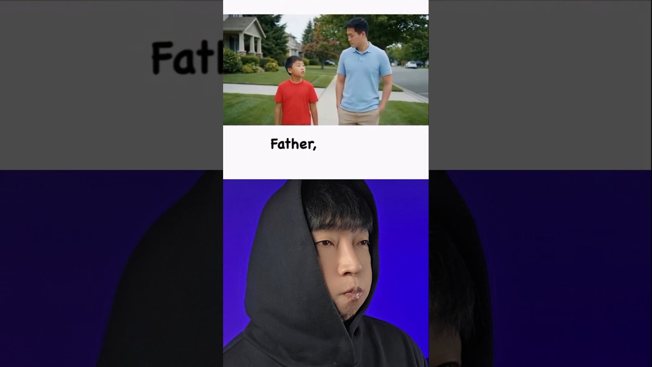 I'm your Father #beatbox #tiktok - youtube
