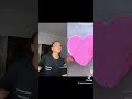 VIDEO NON MIO !!