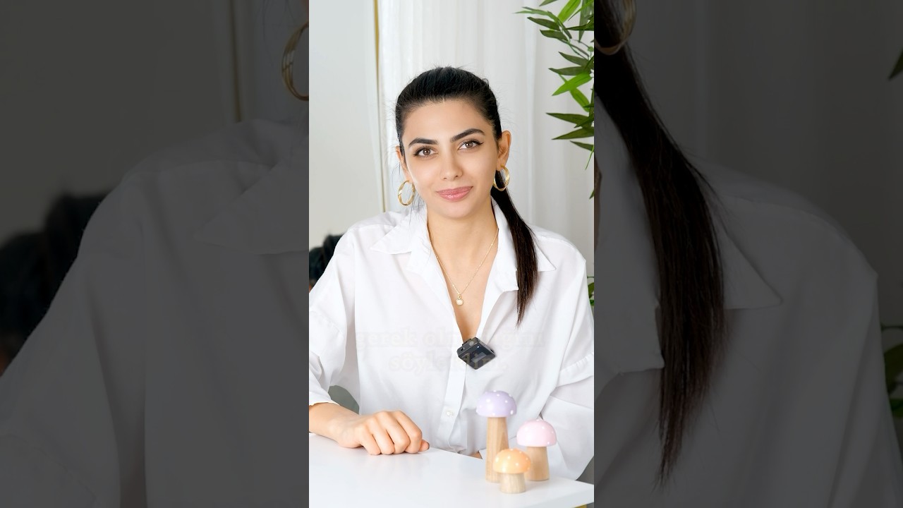 1 yaş Bebek Uyku Düzeni