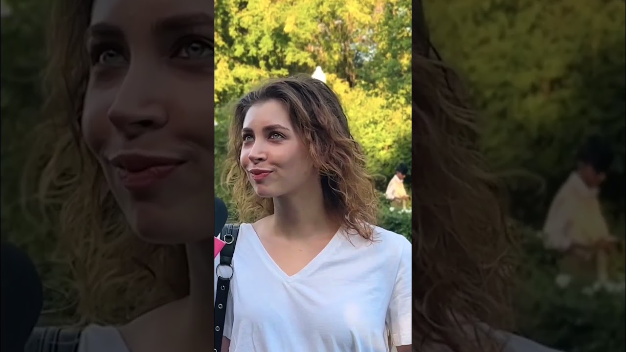 Знакомьтесь в приложении Flamingo 