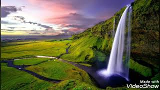 Waterfall screenshot 5