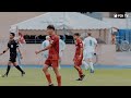 Ny Youth League-sejr: Se de fire mål mod Sevilla