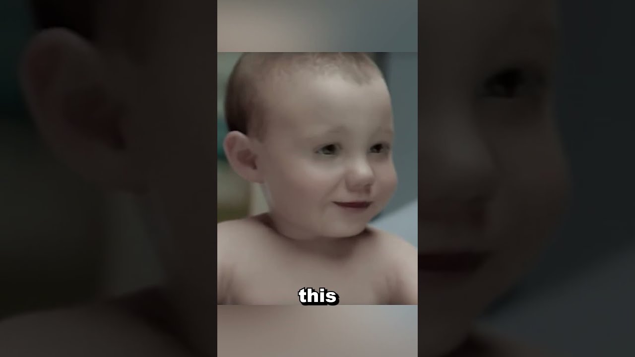 What Happened When Albert Einstein Was Born 