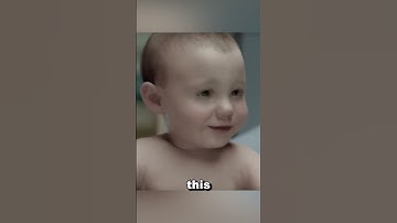 What Happened When Albert Einstein Was Born😨?