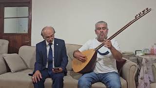Şu Sira Dağlar Söz Beste Müzik Hasan Sezgi̇ner