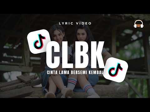 MUSIC VIDEO LYRIC REKINDLED OLD FLAME SERENA VOICE