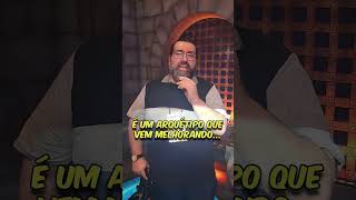 O melhor arquétipo do PoE 2