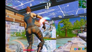 Mxttias | Highlights #2 (Outer Space)